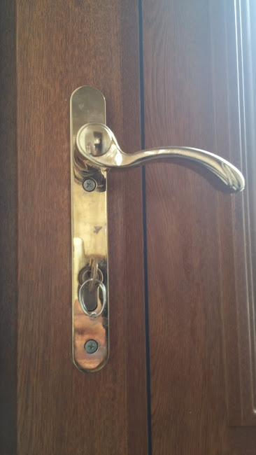 Jonathan Parker Handyman · Photos 14