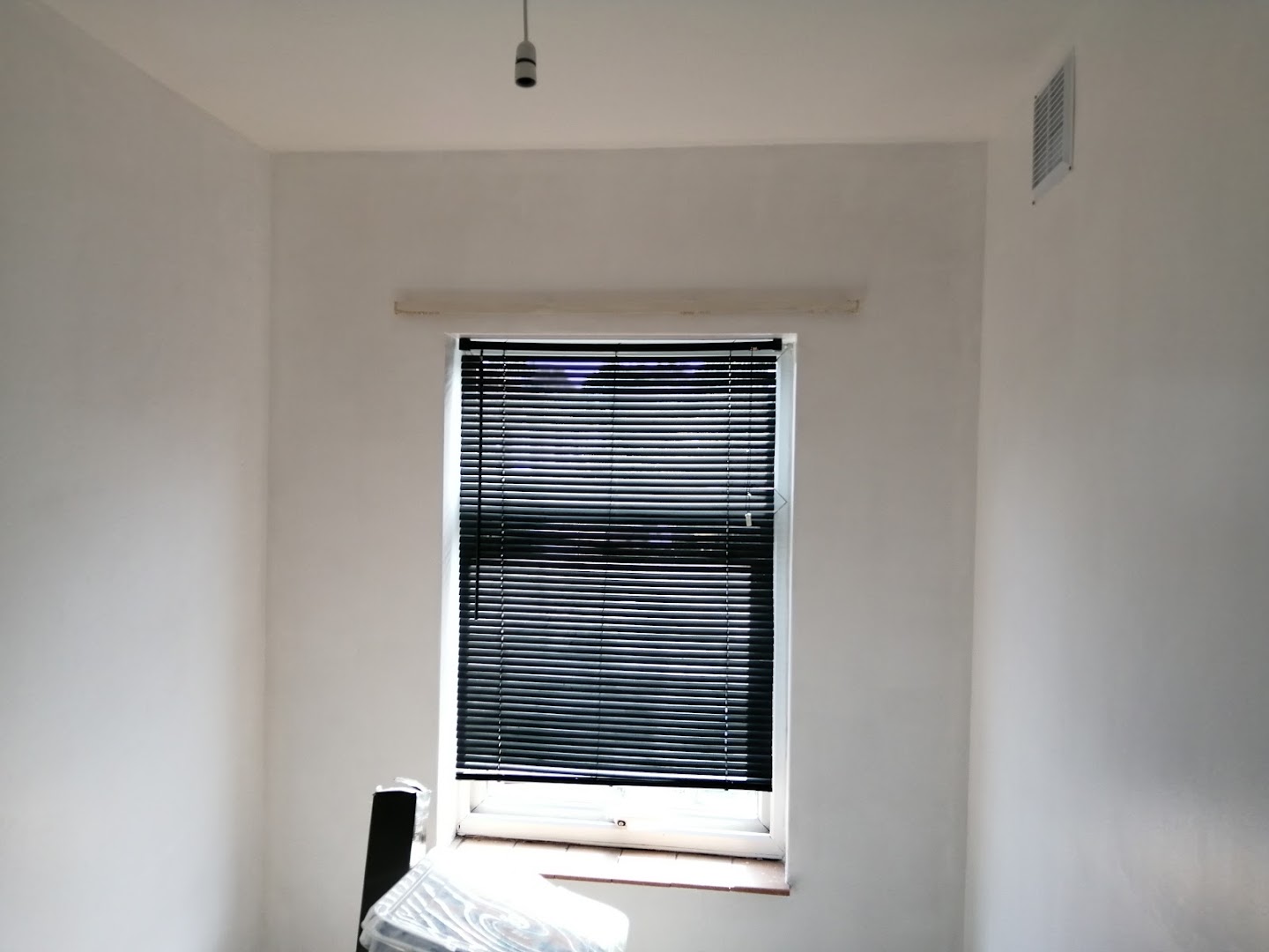 Jonathan Parker Handyman · Photos 1