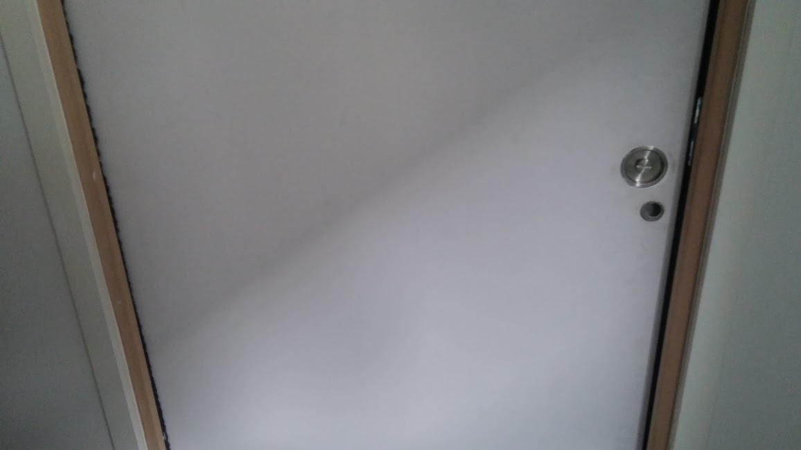 Jonathan Parker Handyman · Photos 8