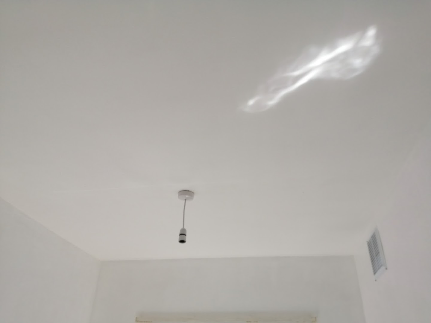 Jonathan Parker Handyman · Photos 2
