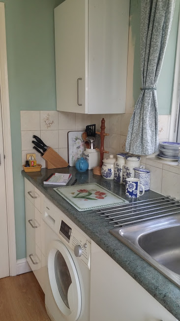 Jonathan Parker Handyman · Photos 13