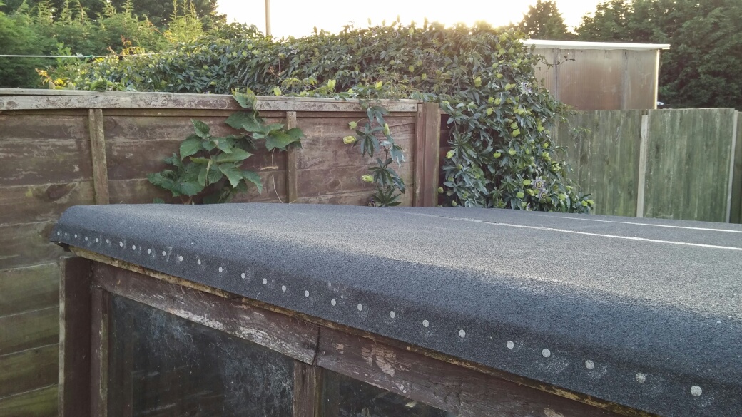 Jonathan Parker Handyman · Photos 9