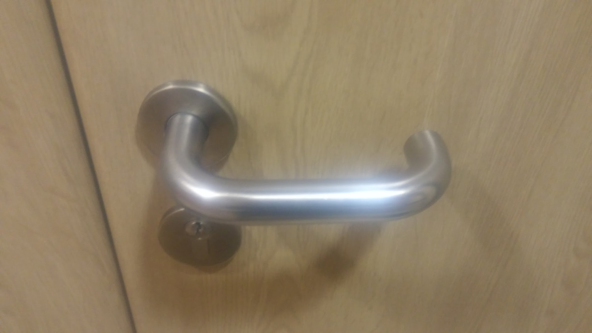 Jonathan Parker Handyman · Photos 5